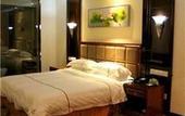 Туры в отель ZHONGZHOU INTERNATIONAL HOTEL Туры в отель ZHONGZHOU INTERNATIONAL HOTEL