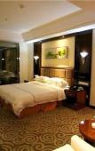 Туры в отель ZHONGZHOU INTERNATIONAL HOTEL Туры в отель ZHONGZHOU INTERNATIONAL HOTEL