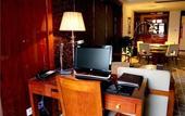Туры в отель ZHONGZHOU INTERNATIONAL HOTEL Туры в отель ZHONGZHOU INTERNATIONAL HOTEL