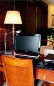 Туры в отель ZHONGZHOU INTERNATIONAL HOTEL Туры в отель ZHONGZHOU INTERNATIONAL HOTEL