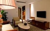 Туры в отель ZHONGZHOU INTERNATIONAL HOTEL Туры в отель ZHONGZHOU INTERNATIONAL HOTEL