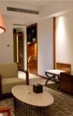 Туры в отель ZHONGZHOU INTERNATIONAL HOTEL Туры в отель ZHONGZHOU INTERNATIONAL HOTEL