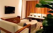 Туры в отель ZHONGZHOU INTERNATIONAL HOTEL Туры в отель ZHONGZHOU INTERNATIONAL HOTEL