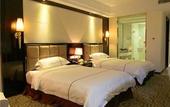 Туры в отель ZHONGZHOU INTERNATIONAL HOTEL Туры в отель ZHONGZHOU INTERNATIONAL HOTEL