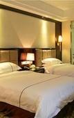 Туры в отель ZHONGZHOU INTERNATIONAL HOTEL Туры в отель ZHONGZHOU INTERNATIONAL HOTEL