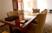 Туры в отель ZHONGZHOU INTERNATIONAL HOTEL Туры в отель ZHONGZHOU INTERNATIONAL HOTEL