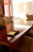 Туры в отель ZHONGZHOU INTERNATIONAL HOTEL Туры в отель ZHONGZHOU INTERNATIONAL HOTEL