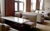 Туры в отель ZHONGZHOU INTERNATIONAL HOTEL Туры в отель ZHONGZHOU INTERNATIONAL HOTEL