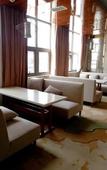 Туры в отель ZHONGZHOU INTERNATIONAL HOTEL Туры в отель ZHONGZHOU INTERNATIONAL HOTEL