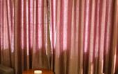Туры в отель Vienna Classic Hotel Туры в отель Vienna Classic Hotel