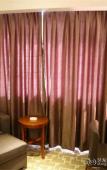 Туры в отель Vienna Classic Hotel Туры в отель Vienna Classic Hotel
