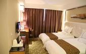 Туры в отель Vienna Classic Hotel Туры в отель Vienna Classic Hotel