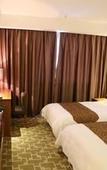 Туры в отель Vienna Classic Hotel Туры в отель Vienna Classic Hotel