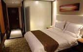 Туры в отель Vienna Classic Hotel Туры в отель Vienna Classic Hotel