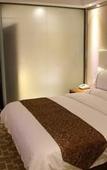 Туры в отель Vienna Classic Hotel Туры в отель Vienna Classic Hotel