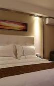 Туры в отель Vienna Classic Hotel Туры в отель Vienna Classic Hotel