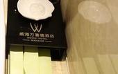 Туры в отель Vienna Classic Hotel Туры в отель Vienna Classic Hotel