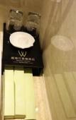 Туры в отель Vienna Classic Hotel Туры в отель Vienna Classic Hotel