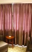 Туры в отель Vienna Classic Hotel Туры в отель Vienna Classic Hotel