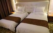 Туры в отель Vienna Classic Hotel Туры в отель Vienna Classic Hotel