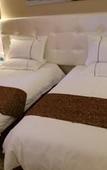 Туры в отель Vienna Classic Hotel Туры в отель Vienna Classic Hotel
