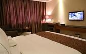 Туры в отель Vienna Classic Hotel Туры в отель Vienna Classic Hotel