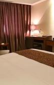 Туры в отель Vienna Classic Hotel Туры в отель Vienna Classic Hotel