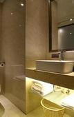 Туры в отель Vienna Classic Hotel Туры в отель Vienna Classic Hotel