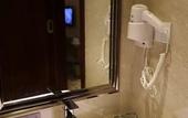 Туры в отель Vienna Classic Hotel Туры в отель Vienna Classic Hotel
