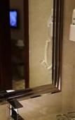 Туры в отель Vienna Classic Hotel Туры в отель Vienna Classic Hotel