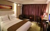 Туры в отель Vienna Classic Hotel Туры в отель Vienna Classic Hotel
