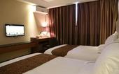 Туры в отель Vienna Classic Hotel Туры в отель Vienna Classic Hotel