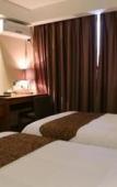 Туры в отель Vienna Classic Hotel Туры в отель Vienna Classic Hotel