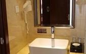 Туры в отель Vienna Classic Hotel Туры в отель Vienna Classic Hotel