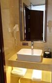 Туры в отель Vienna Classic Hotel Туры в отель Vienna Classic Hotel