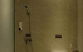 Туры в отель Vienna Classic Hotel Туры в отель Vienna Classic Hotel