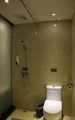 Туры в отель Vienna Classic Hotel Туры в отель Vienna Classic Hotel