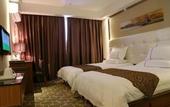 Туры в отель Vienna Classic Hotel Туры в отель Vienna Classic Hotel
