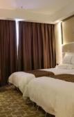 Туры в отель Vienna Classic Hotel Туры в отель Vienna Classic Hotel