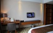 Туры в отель Vienna Classic Hotel Туры в отель Vienna Classic Hotel
