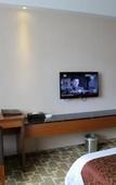 Туры в отель Vienna Classic Hotel Туры в отель Vienna Classic Hotel