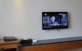 Туры в отель Vienna Classic Hotel Туры в отель Vienna Classic Hotel