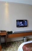 Туры в отель Vienna Classic Hotel Туры в отель Vienna Classic Hotel
