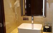 Туры в отель Vienna Classic Hotel Туры в отель Vienna Classic Hotel