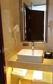 Туры в отель Vienna Classic Hotel Туры в отель Vienna Classic Hotel