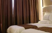 Туры в отель Vienna Classic Hotel Туры в отель Vienna Classic Hotel