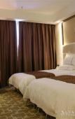 Туры в отель Vienna Classic Hotel Туры в отель Vienna Classic Hotel
