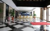 Туры в отель Vienna Classic Hotel Туры в отель Vienna Classic Hotel