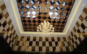 Туры в отель Vienna Classic Hotel Туры в отель Vienna Classic Hotel