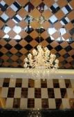Туры в отель Vienna Classic Hotel Туры в отель Vienna Classic Hotel